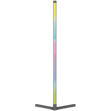 Realpower RealPower Light Stick 1 LED Standleuchte