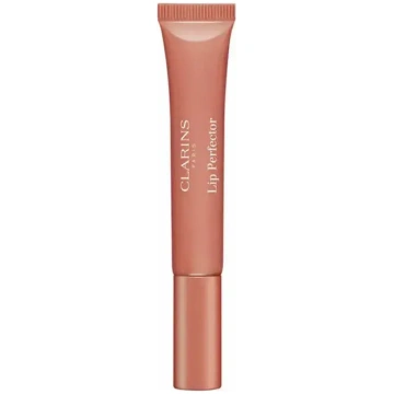 LIP GLOSS #06-rozā koka mirdzums 12 ml Clarins