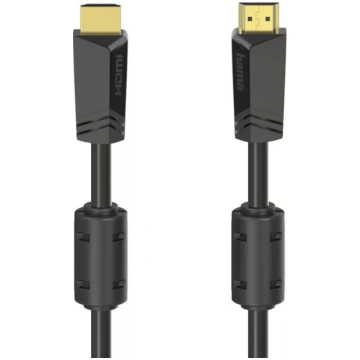 HDMI kabelis Hama 00205009 10m