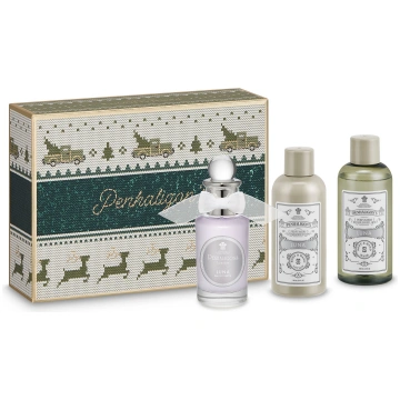 Layers Of Luna Gift Set Penhaligon's