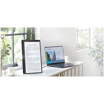 Monitors Kaķu Grīdas Paklājs ASUS - Kaķu Vilna - M