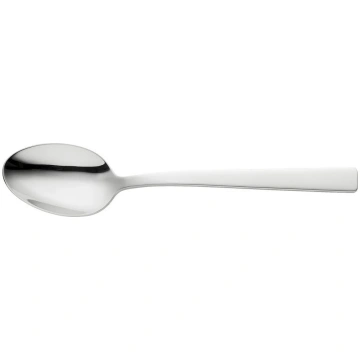 Karote DINNER, Zwilling