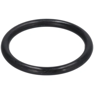 Kawasaki O veida gredzens 32mm 670B3032