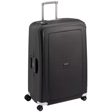 Koferis Samsonite S Cure Spinner XL 81/30 138 L Me