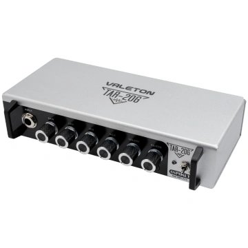 Valeton TAR-20G Amp Head