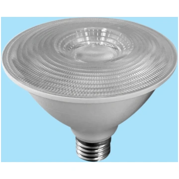 E27 11W(800Lm) LED Spuldze, V-TAC SAMSUNG, PAR30, 