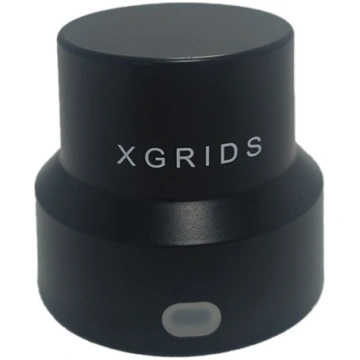 XGRIDS Lixel L2 Pro RTK Module