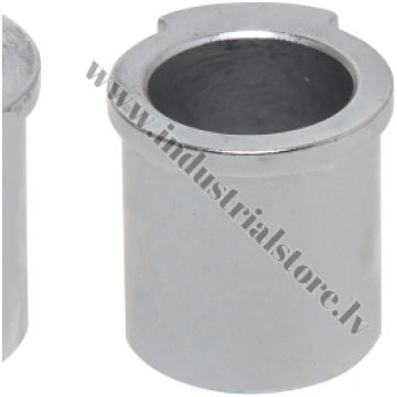 SADALES VĀRPSTAS ADAPTERS VAG 1.8 / 2.0 TFSI