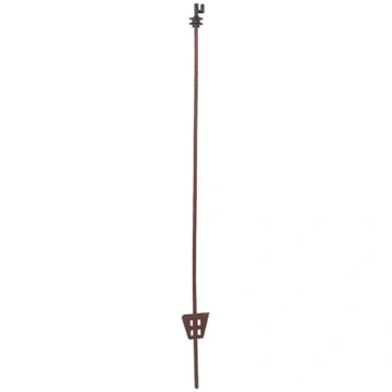 KR441456 Ovāls metāla miets ar gredzenveida TOP iz