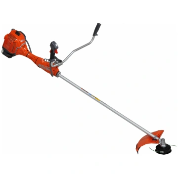 Krūmgriezis Oleo-Mac BC 400T | 8026619062170