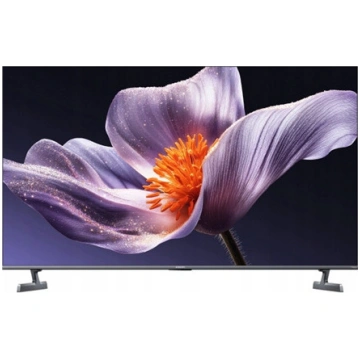 TV | S Pro Mini LED 65 2026 | Xiaomi 65 | Smart TV