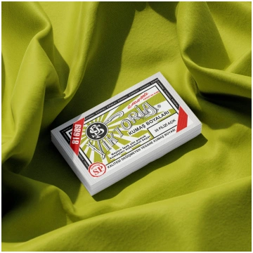 Tekstiliniai Dažai Pistāciju aybel.shop