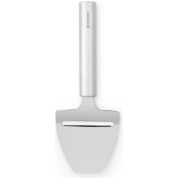 BRABANTIA Siera nazis, Profile, Matt Steel 250200