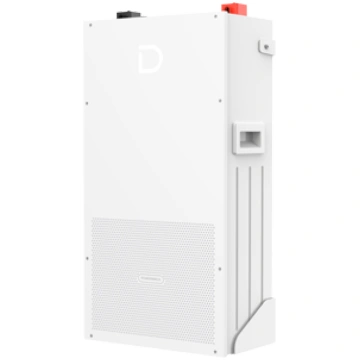 Dyness PowerBrick LiFePO4 akumulators 14.36 kWh 51