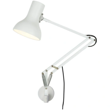 Anglepoise Type 75 Mini LED piekaramais sienas gai