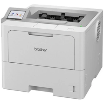 Brother HL-L6410DN , Mono , Laser , Printer , Wi-F