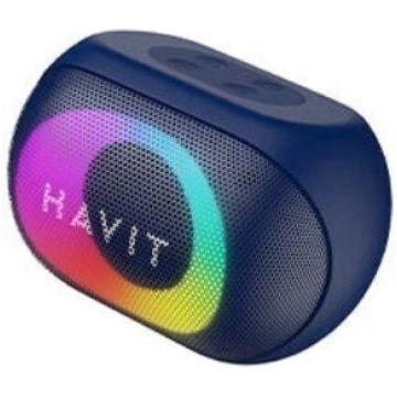 Prece ar bojātu iepakojumu. Bluetooth skaļrunis - 