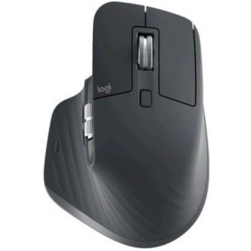 Logitech Logitech MX Master 3S Bezvada pele