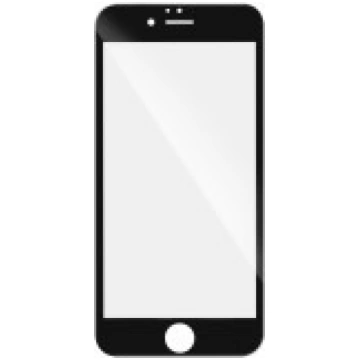 5D Full Glue Tempered Glass screen protector priek