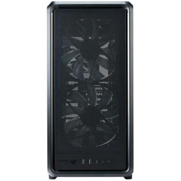 Cooler Master Masterframe 360 Panorama S Limited E