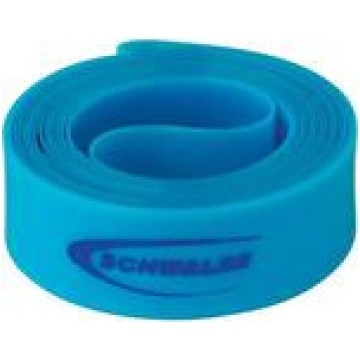 Pöiapael Schwalbe 25-559 High Pressure