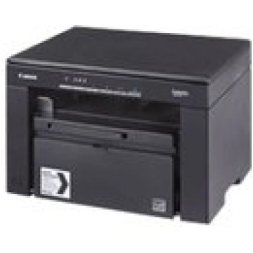 Canon i-SENSYS MF3010 MFP Mono B/W