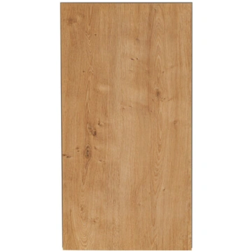 Vannas istabas skapītis Comad Monako Grey Oak 830 