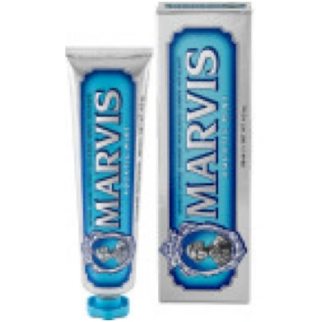 Marvis The Mints Aquatic Zobu pasta 85ml 800439511