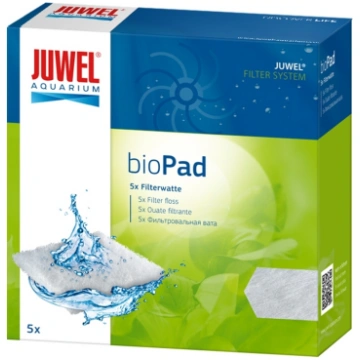 Juwel BioPad M Compact 4022573880496