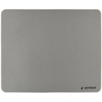 Gembird MP-S-G Dark Grey MP-S-G