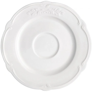 Ambition šķīvis Salsa, 16.5 cm
