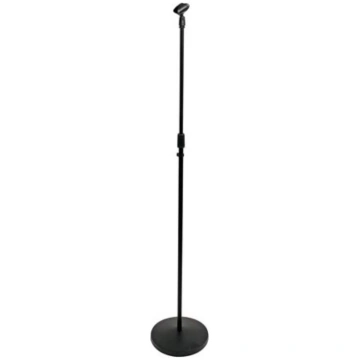 MICROPHONE STAND China MICS4