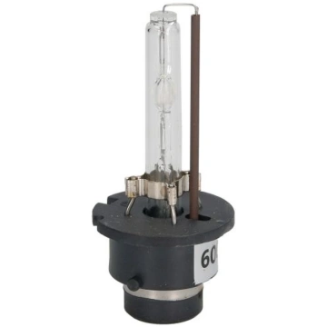 Spuldze Light bulb xenon, 1pcs, D2S, 85V, max. 35W