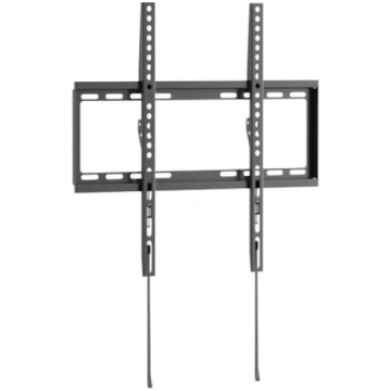 Vogels Vogel"s UP 4003 Fixed M, 32 - 65", black - 