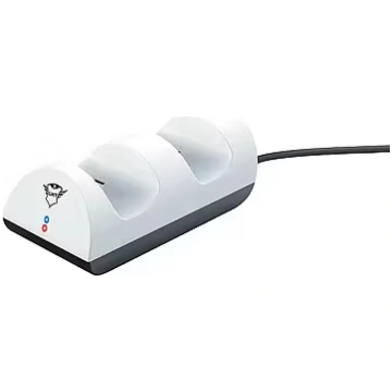 Trust CONSOLE ACC CHARGING DOCK/GXT254 /PS5 (24451