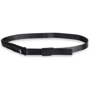 Tatonka Travel Lady Belt - Warm grey