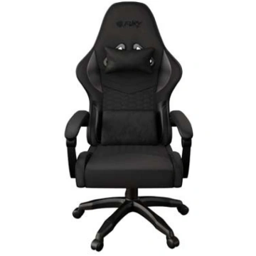 GAMING CHAIR FURY SHINAI S4