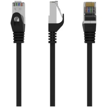 Ethernet savienojuma vads Gembird Cat6 U/UTP (UTP)