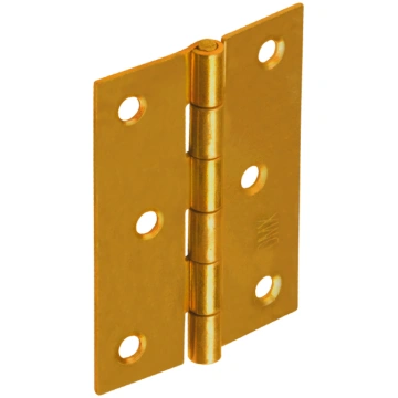 Eņģe universāla ZS80 80x56x1.5mm 5907708130099