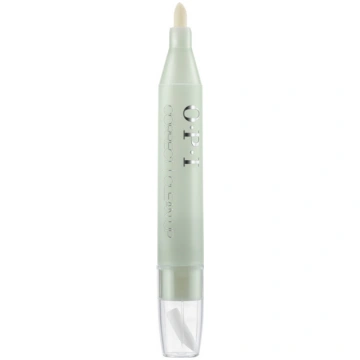 Nagu lakas noņēmējs OPI Correct & Clean Up Pen, 4 