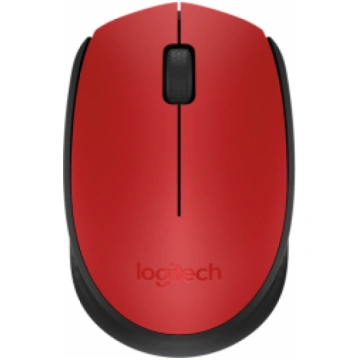 Logitech M171 Bezvadu pele (910-004641)