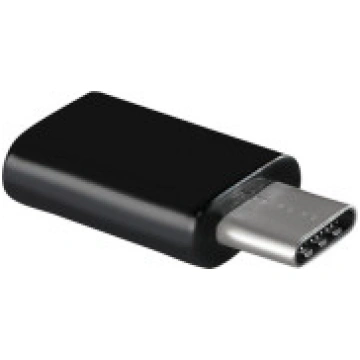 USB-C-adapter Bluetooth 5.3 20m LogiLink BT0048A