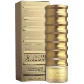 New Brand Parfums Prestige Parfimērijas ūdens EDP 