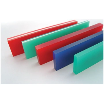 Serilor Green Blade SR1 3500x025,0x05,0 P0 75ShA F