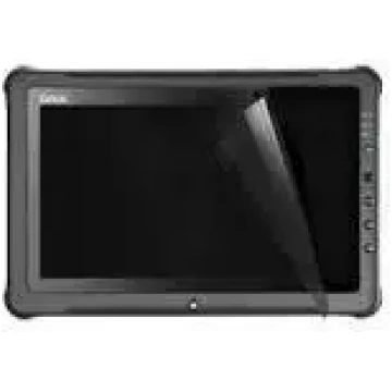 TABLET ACC SCREEN PROTECTOR/GMPFXN GETAC