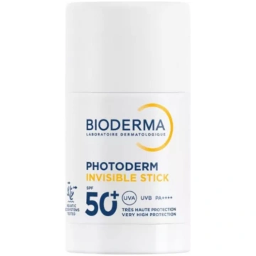 Līdzeklis iedeguma kopšanai sejai Bioderma Photode