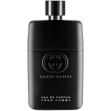 Parfimērijas ūdens Gucci Guilty Pour Homme, 150 ml