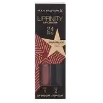 Lipfinity 24HRS - Long Lasting Lipstick 4.2 g Max 