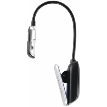 Varta Book Light, LED light 16618101421