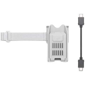 DJI 4G Modems 2 Adapteris (DJI Mini 4 Pro)